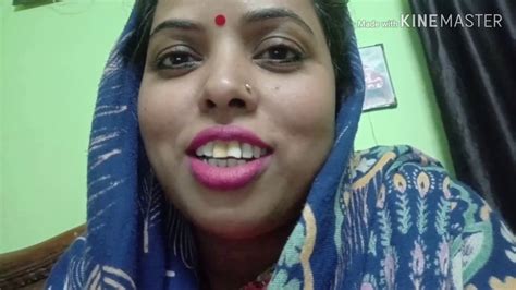 किसकी शादी की तैयारी कर रही हैं दीदी शादी की साडी़ खरीदी भाभी ने 🤗 youtube