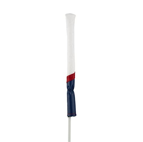 Ping Stars And Stripes Alignment Stick Cover Pga Tour Superstore