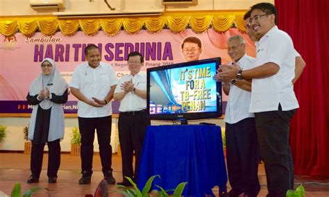 Kelapa sawit merupakan salah satu tumbuhan yang menghasilkan minyak nabati terbesar didunia.(baca juga: Tibi masih menjadi salah satu masalah kesihatan awam utama ...