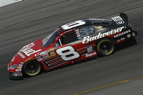 All nascar drivers/cars/paint schemes (winston cup). Through the Years: Dale Earnhardt Jr.'s best paint schemes ...