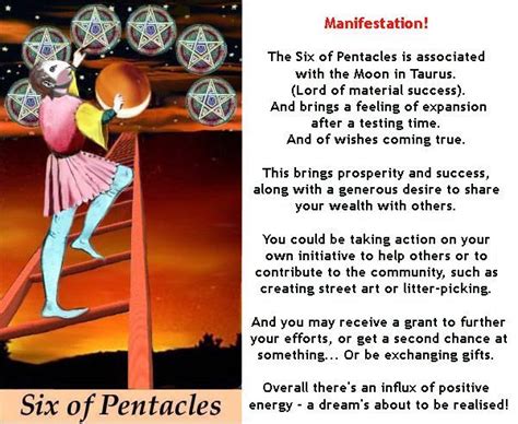 You can find the meanings for all 78 tarot cards here, by searching for them in the search bar, or by using the menu above. Here are all the Tarot Card Meanings for you! * Tarot Romance | Tarot learning, Tarot meanings ...