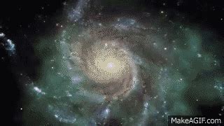 Search, discover and share your favorite 4k wallpaper gifs. Space Galaxy Animated Wallpaper http://www.desktopanimated ...