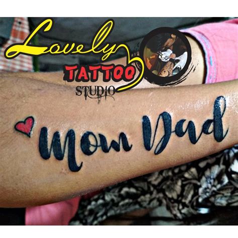 Tattoo Designs Appa Amma Wallpaper Viraltattoo