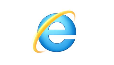 再見了 Ie 瀏覽器！微軟將於 2022 年 6 月正式終止服務，全面改由 Edge 瀏覽器取代 電獺少女