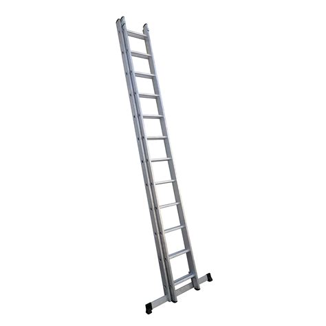 Extension Ladders Rhino Ladders