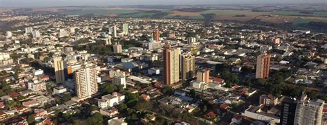 Are listed below, click on the city name to find distance between. Campo Mourão | VIAJE PARANÁ