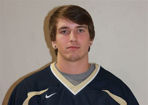 University of Pittsburgh Men's Lacrosse