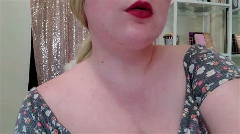 Intense Joi Quickie Audio Only Miss Regina Rae Clips4sale