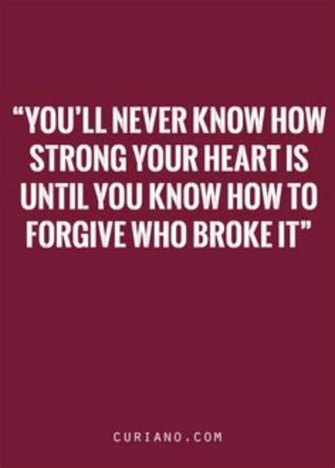 70 Forgiveness Quotes That Everyone Needs To Remember Forgiveness Quotes Life Quotes