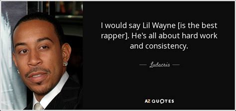 best quotes rappers