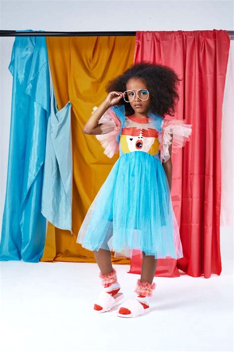 Lookbook Raspberryplum Childrens Designer Clothing Beautiful