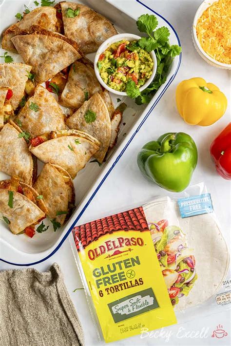 Andhra chicken curry chicken salna easy chicken curry traditional chicken curry no coconut chicken curry roasted chicken curry chettinad chicken curry chicken masala aloo chicken curry andhra butter. My Gluten Free Southern Fried Chicken Quesadilla Recipe ...