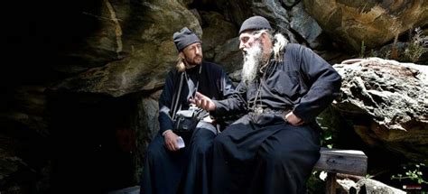 Small Group Budget Pilgrimages To Mt Athos Orthodox Tours