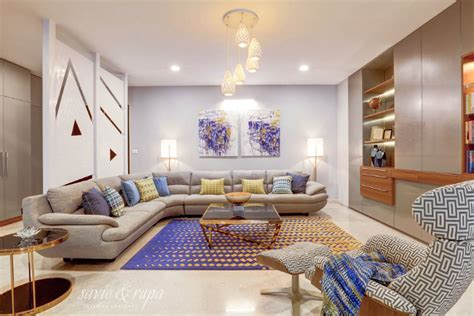 Interior Design In India Home Interior Design