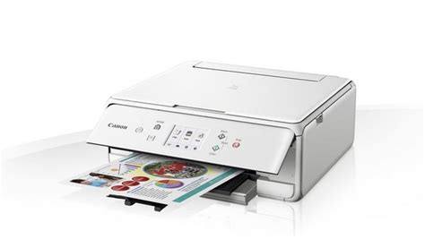 Canon pixma ts5050 treiber kostenlos download. PIXMA TS6050 Modelle - Drucker - Canon Schweiz