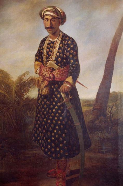 Every moment of your life is beautiful. 64 best TIPU SULTAN images on Pinterest | Hyder ali ...