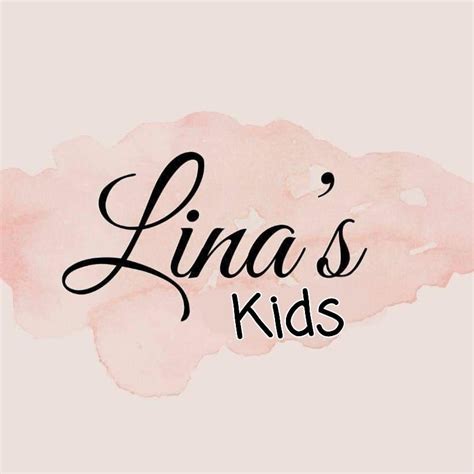 Lina Kids El Jem