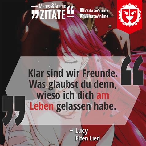 Kuroshitsuji 2, black butler 2. Für mehr Zitate → Manga und Anime Zitate