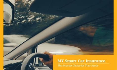 Chubb car insurance is the 11th largest insurer in the us, with over 120 offices worldwide. Chubb launches MY Smart Car Insurance for low mileage ...