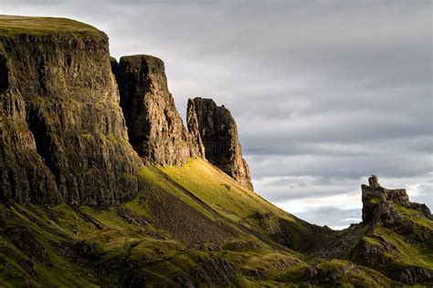 Skye nicolson brutalised the woman standing opposite her in tokyo, and there were few more beautiful sights you could hope to see. Isle of Skye Photography Workshop 2022 - Melvin Nicholson