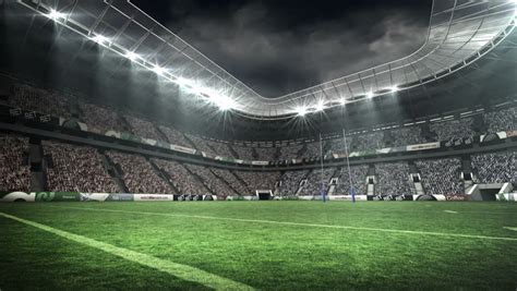 We did not find results for: Stadium Image Hd - Wallpaper Collection