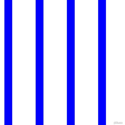 Blue And White Vertical Lines And Stripes Seamless Tileable 22rnyo