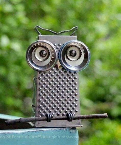 We did not find results for: 19 Best DIY Garden Ideas Using Kitchen Items & Utensils ...