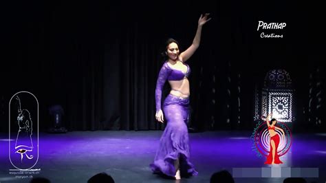 belly dance with arabic dance music youtube