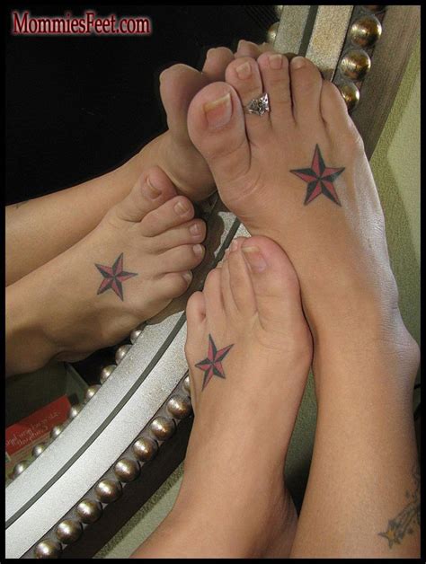 Naked Toes Mommies Feet 40 Photos