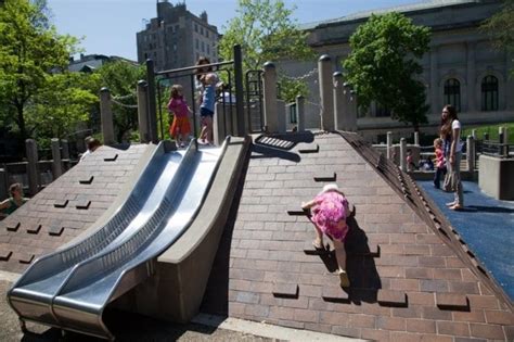 13 Free Or Cheap Things To Do In Nyc With Kids