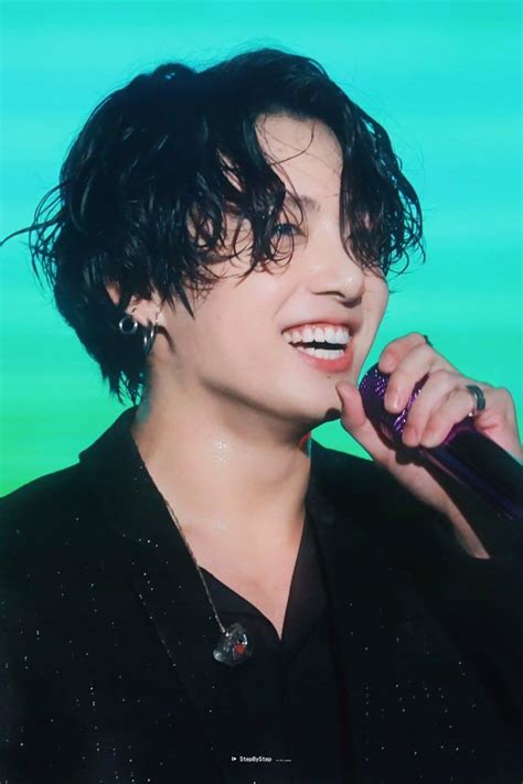How to groom and trim maltese dog haircuts styles pictures long and short in summer or winter these hairsty maltese dogs maltese haircut maltese dogs haircuts. Memories of Jungkook's Long Hair