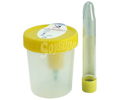 Simple Science: How to Make a Volcano with Kids