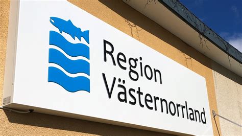 Svårt Besked Om Regionens Hälsocentraler Väntas P4 Västernorrland