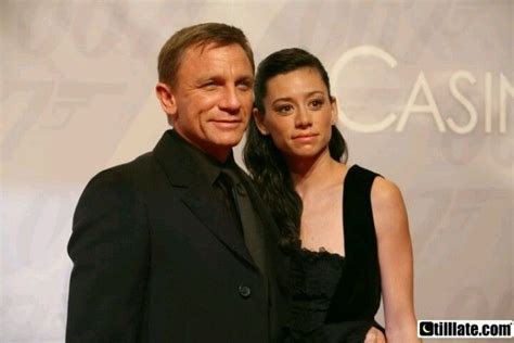 Daniel Craig Daniel Craig Daniel Craig