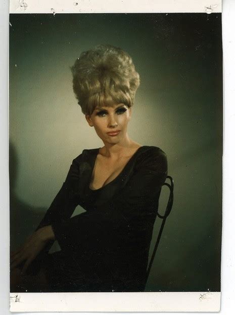 Vintage Stripper Audition Polaroids From The S And S Free Nude