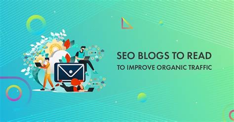 19 Best Seo Blogs And Websites For Beginners In 2024