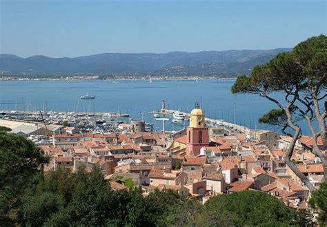 Que Ver En La Costa Azul Francia Visitar La Riviera Francesa 2023