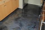 Pictures of Video Of Epoxy Flooring