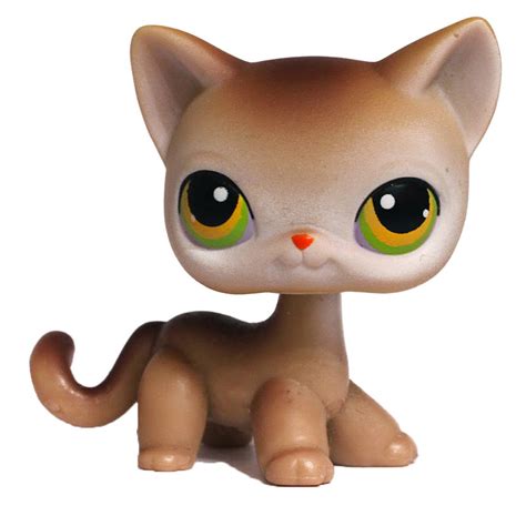 Lps Tricks N Talents Playset Generation 1 Pets Lps Merch