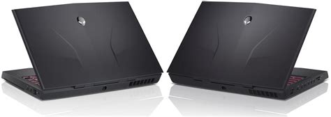 Alienware M14x Specs Tests And Prices Laptopmedia Au