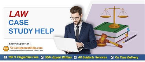 Law Case Study Help Best Law Case Study Writing Services Uno1casestudy