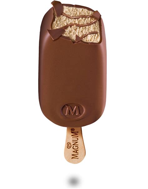 Chocolate Ice Pop Png Image Png All Png All
