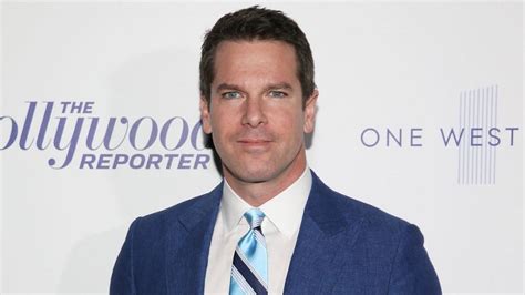 Thomas Roberts Announced As Host Of Dailymailtv Show Entertainment
