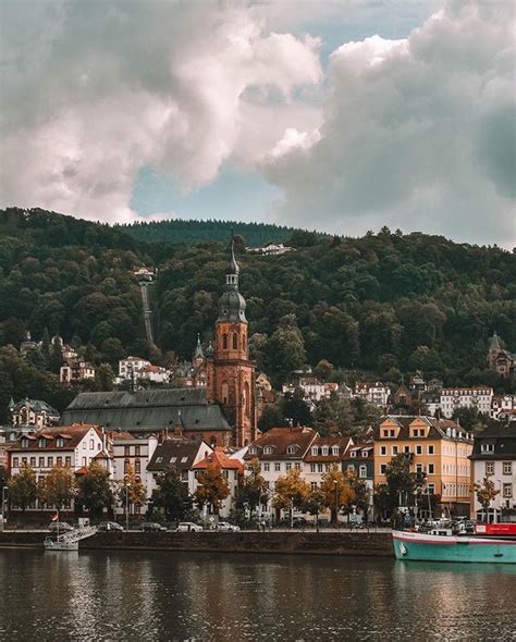 Installing lightroom presets on lightroom desktop. How to Use Lightroom Presets on Your Mobile (FREE!) Plus ...