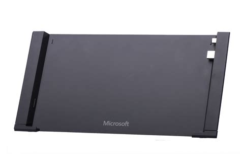 Microsoft Surface 3 Docking Station Computers Surface Accessories