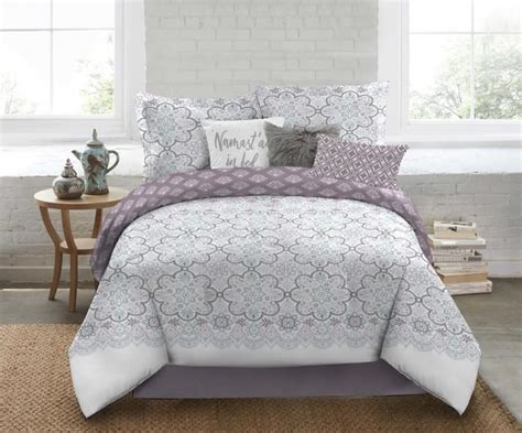 Find great deals on nicole miller home decor at kohl's today! 50+ Nicole Miller Home Decor You'll Love in 2020 - Visual Hunt