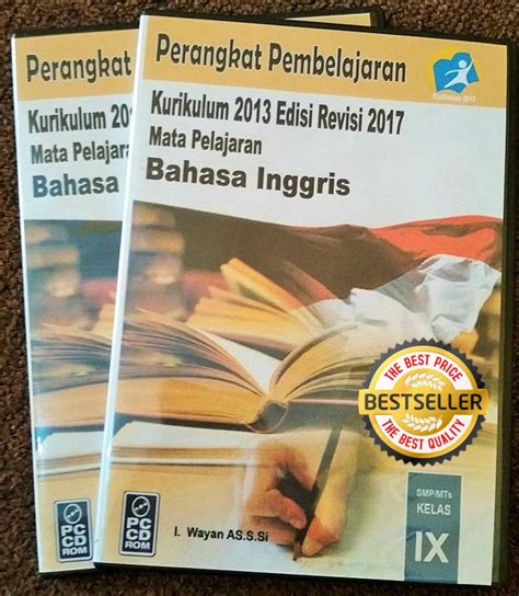 Rpp Kelas 9 Bahasa Indonesia Kurikulum 2013 Bagikan Kelas