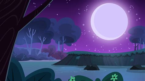Nighttime Backgrounds Wallpaper Cave