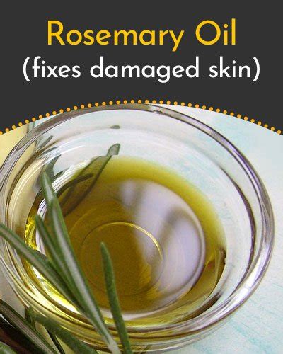 Essential Oils For Scars A Smarter Option To Choose For Healing Scars