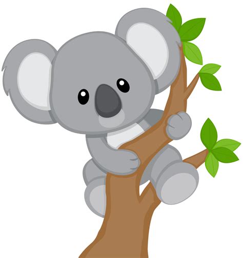 Cute Koala Png Picture Png Arts